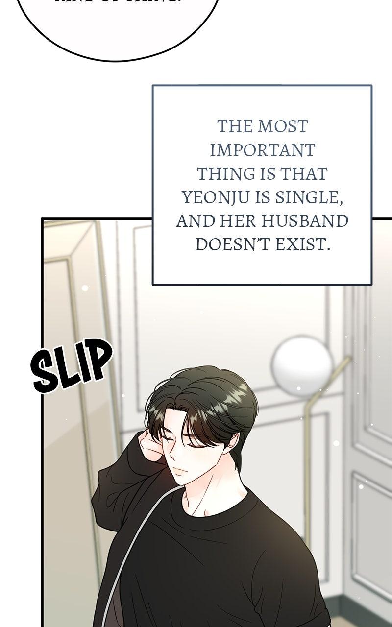 Read One and Only (Lim Joo-Yi) EN Manga Online