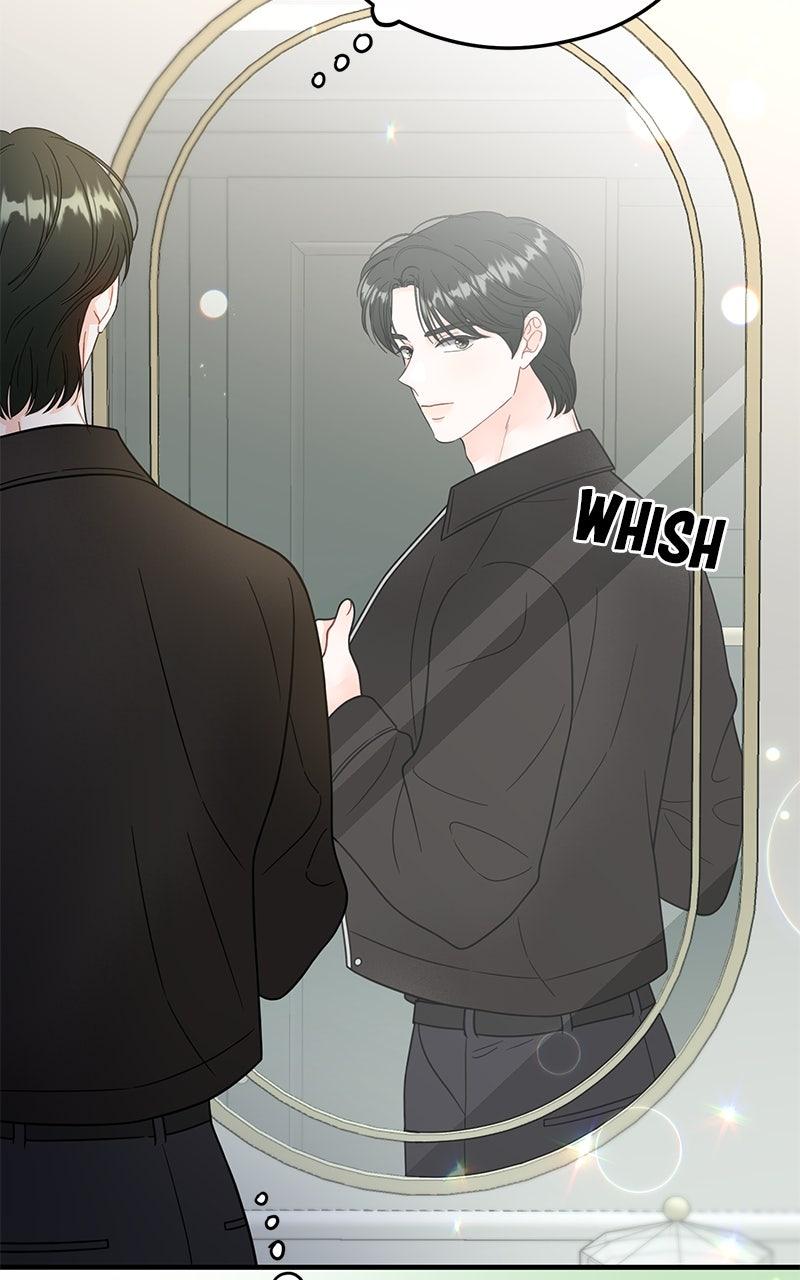 Read One and Only (Lim Joo-Yi) EN Manga Online