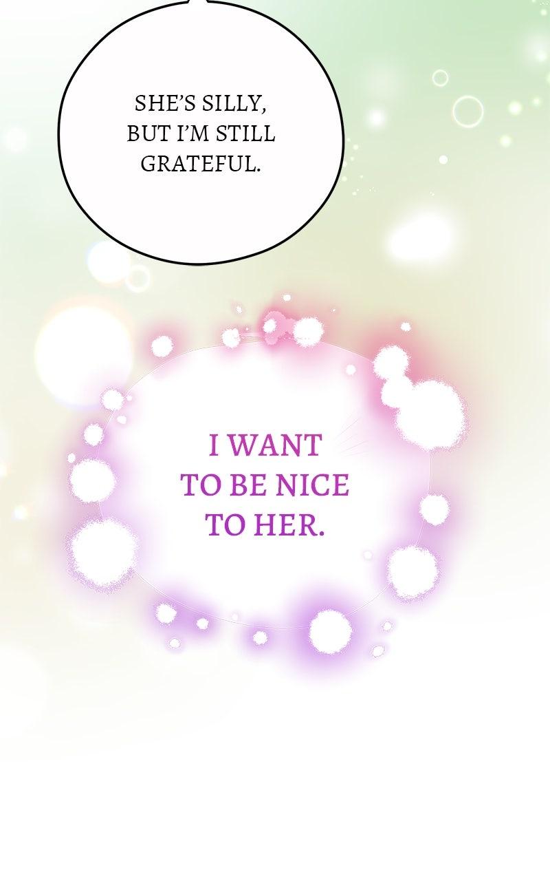 Read One and Only (Lim Joo-Yi) EN Manga Online