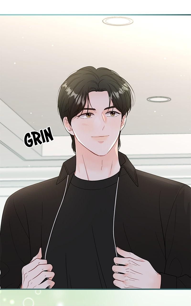 Read One and Only (Lim Joo-Yi) EN Manga Online