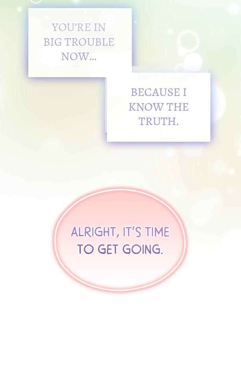 Read One and Only (Lim Joo-Yi) EN Manga Online