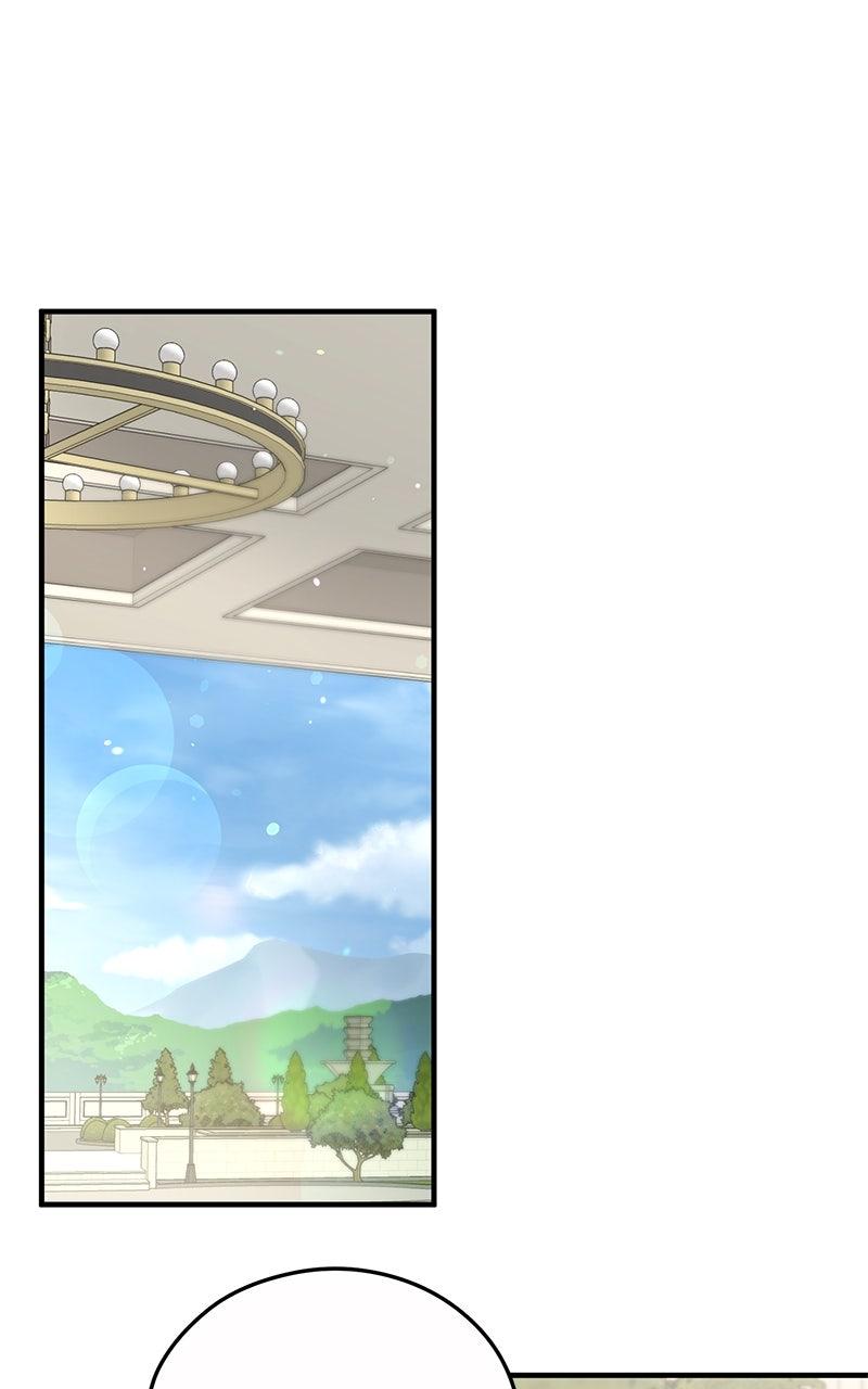 Read One and Only (Lim Joo-Yi) EN Manga Online