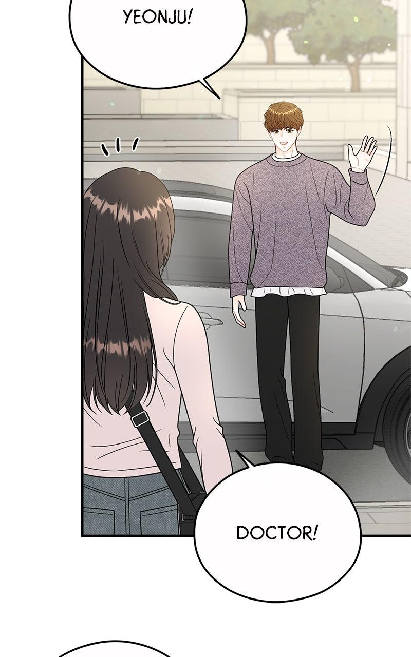 Read One and Only (Lim Joo-Yi) EN Manga Online