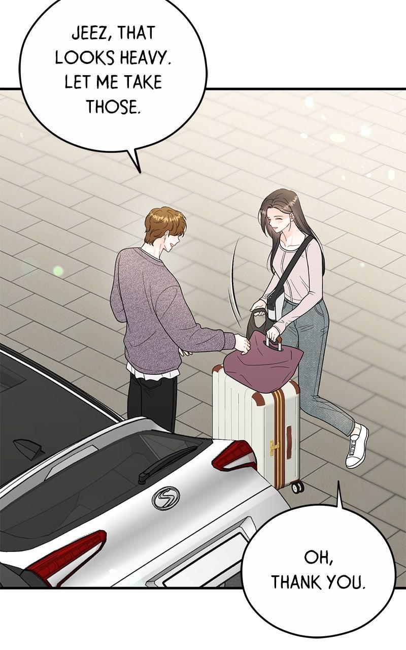 Read One and Only (Lim Joo-Yi) EN Manga Online