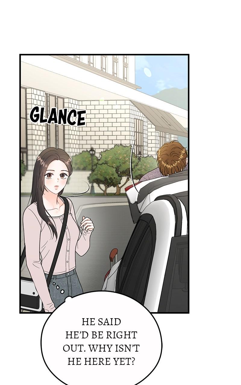 Read One and Only (Lim Joo-Yi) EN Manga Online