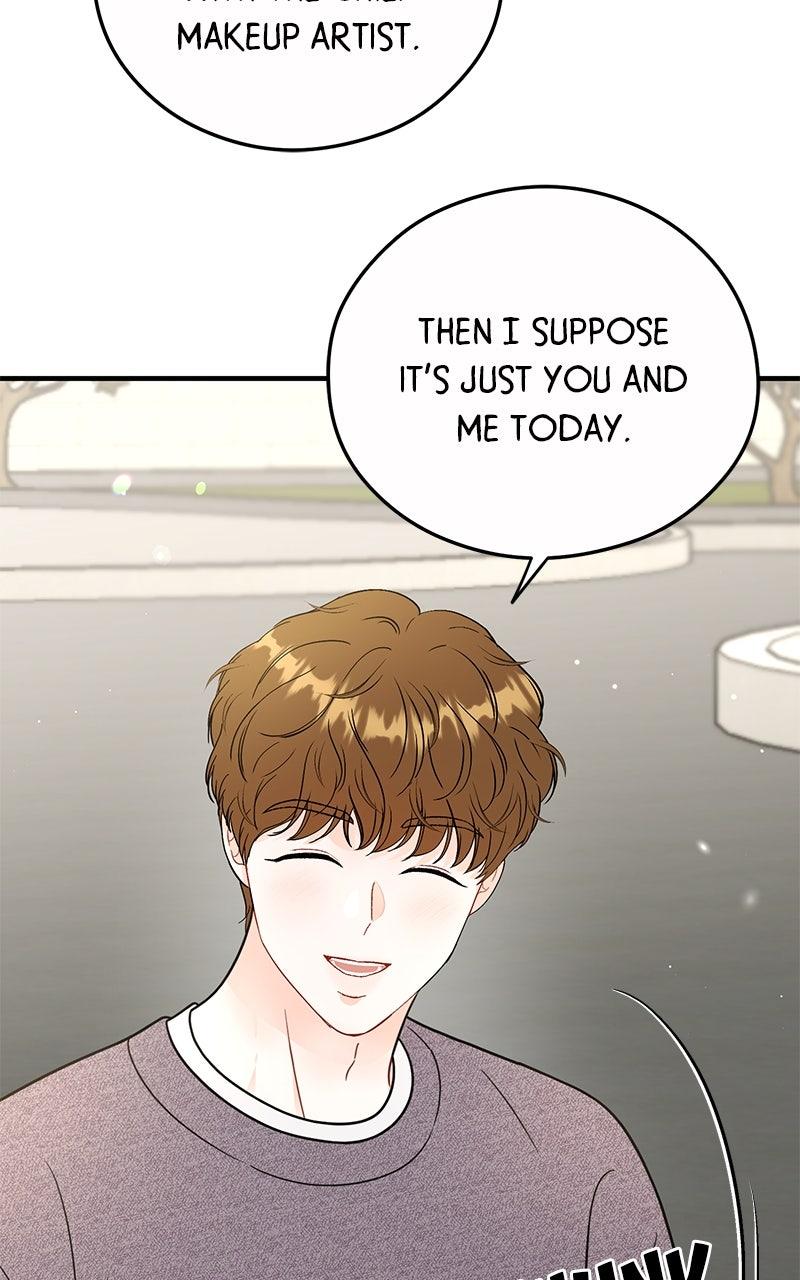 Read One and Only (Lim Joo-Yi) EN Manga Online