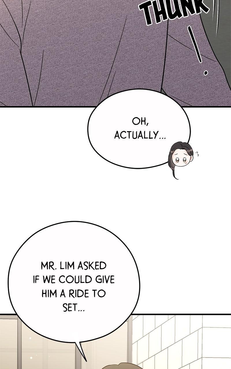 Read One and Only (Lim Joo-Yi) EN Manga Online