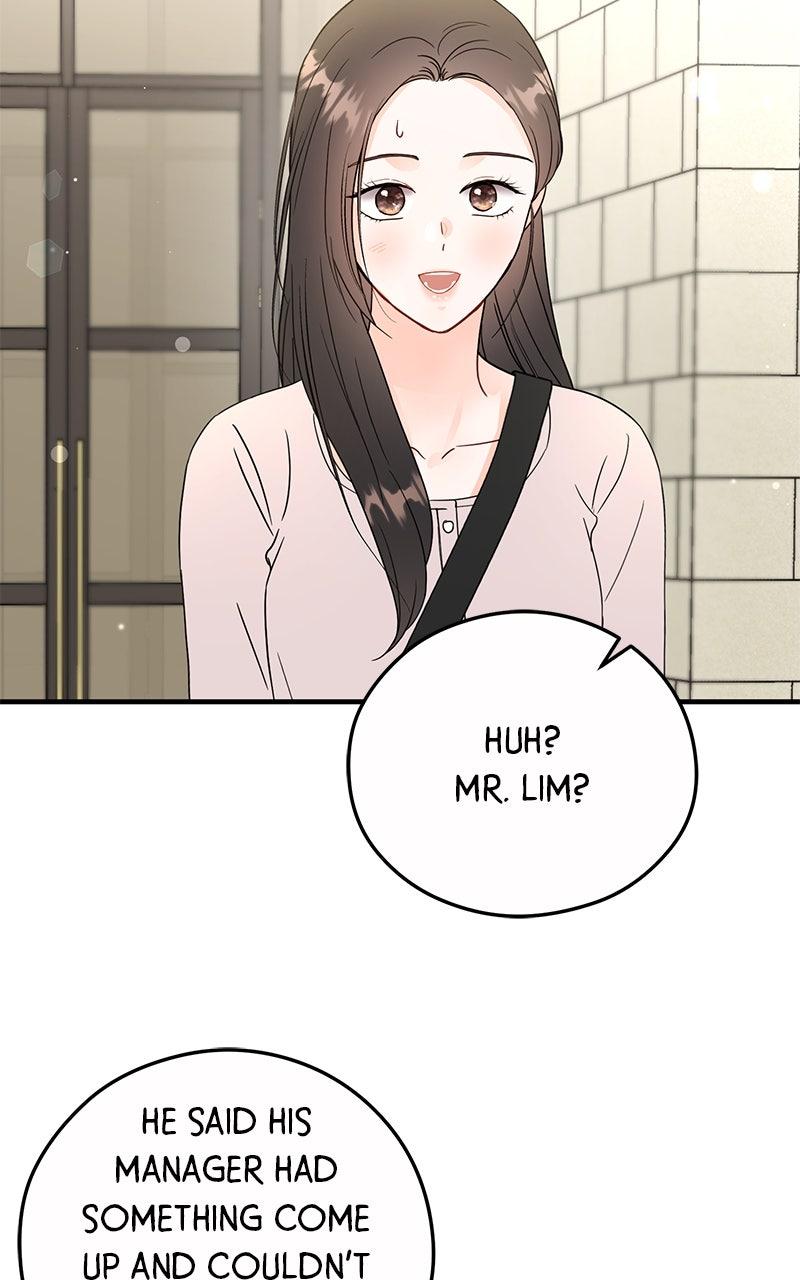 Read One and Only (Lim Joo-Yi) EN Manga Online