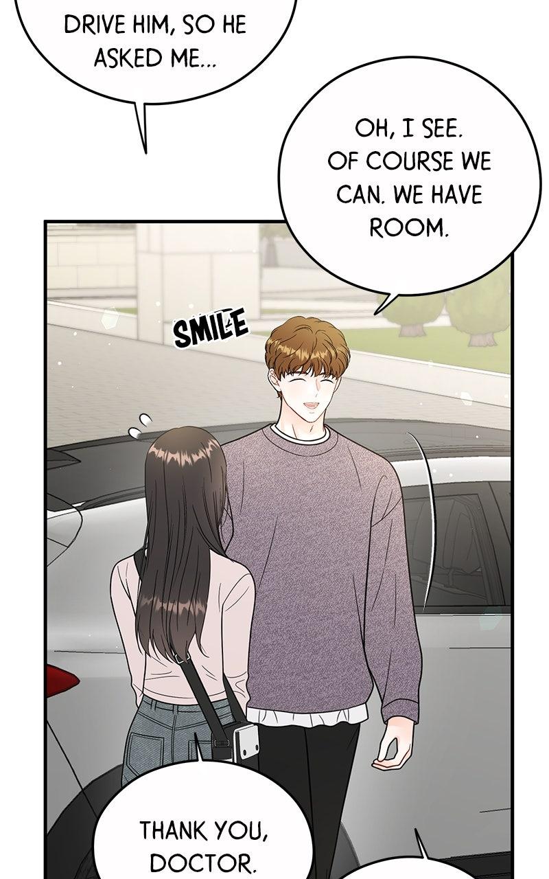 Read One and Only (Lim Joo-Yi) EN Manga Online