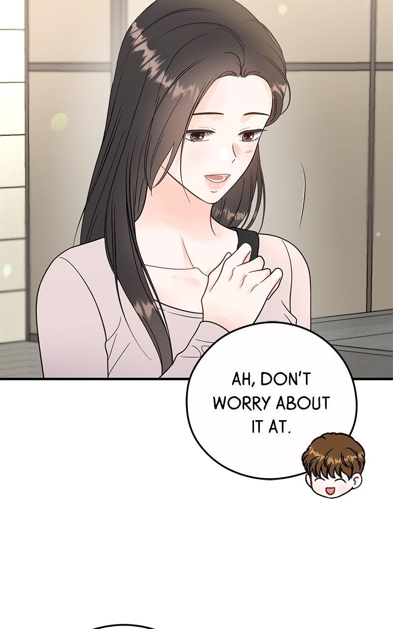 Read One and Only (Lim Joo-Yi) EN Manga Online