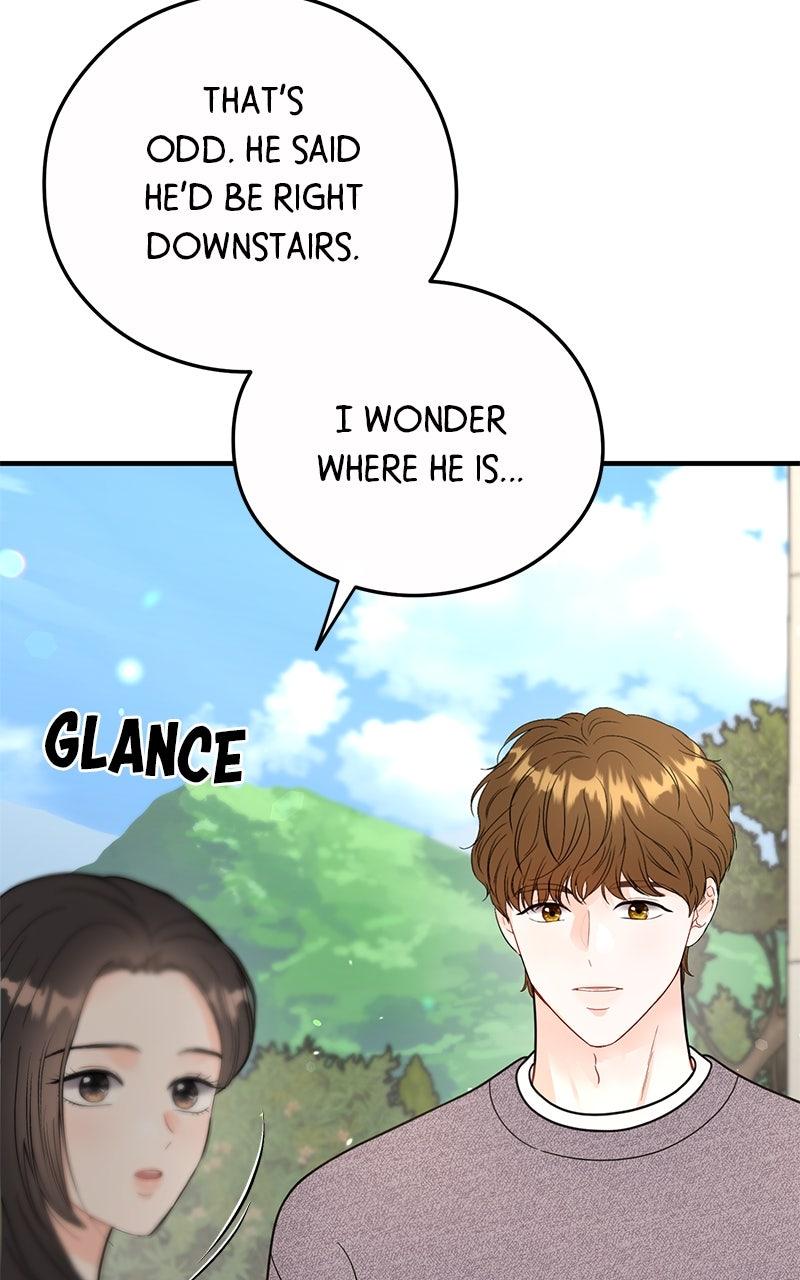 Read One and Only (Lim Joo-Yi) EN Manga Online