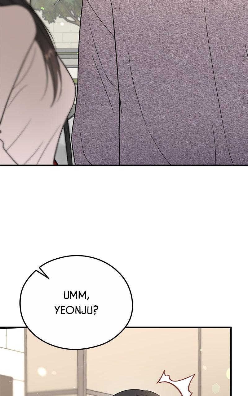 Read One and Only (Lim Joo-Yi) EN Manga Online