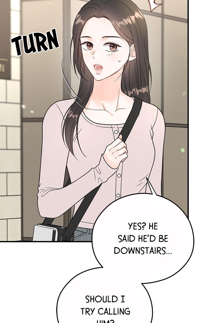 Read One and Only (Lim Joo-Yi) EN Manga Online