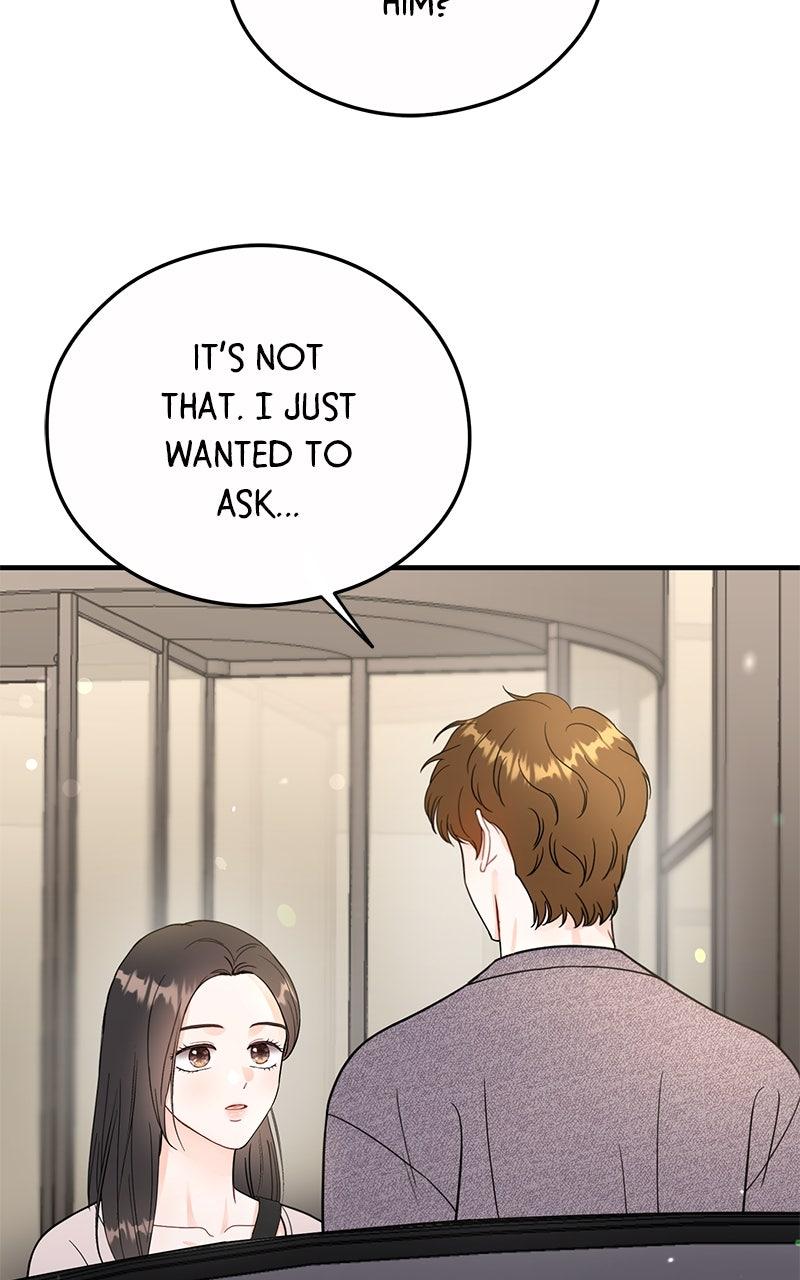 Read One and Only (Lim Joo-Yi) EN Manga Online