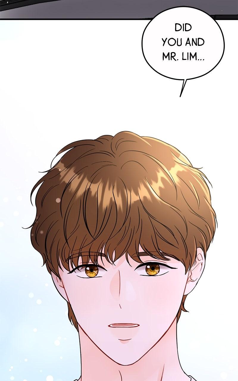 Read One and Only (Lim Joo-Yi) EN Manga Online