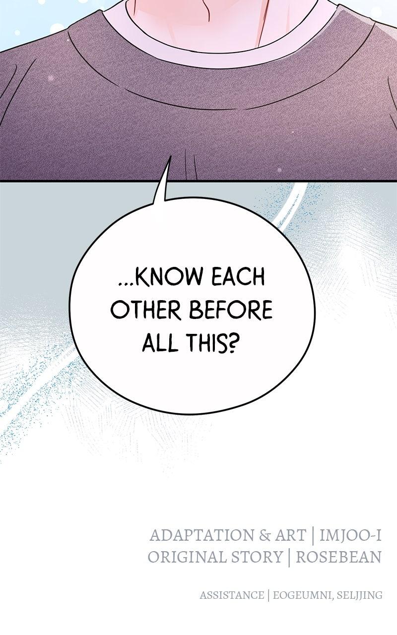 Read One and Only (Lim Joo-Yi) EN Manga Online