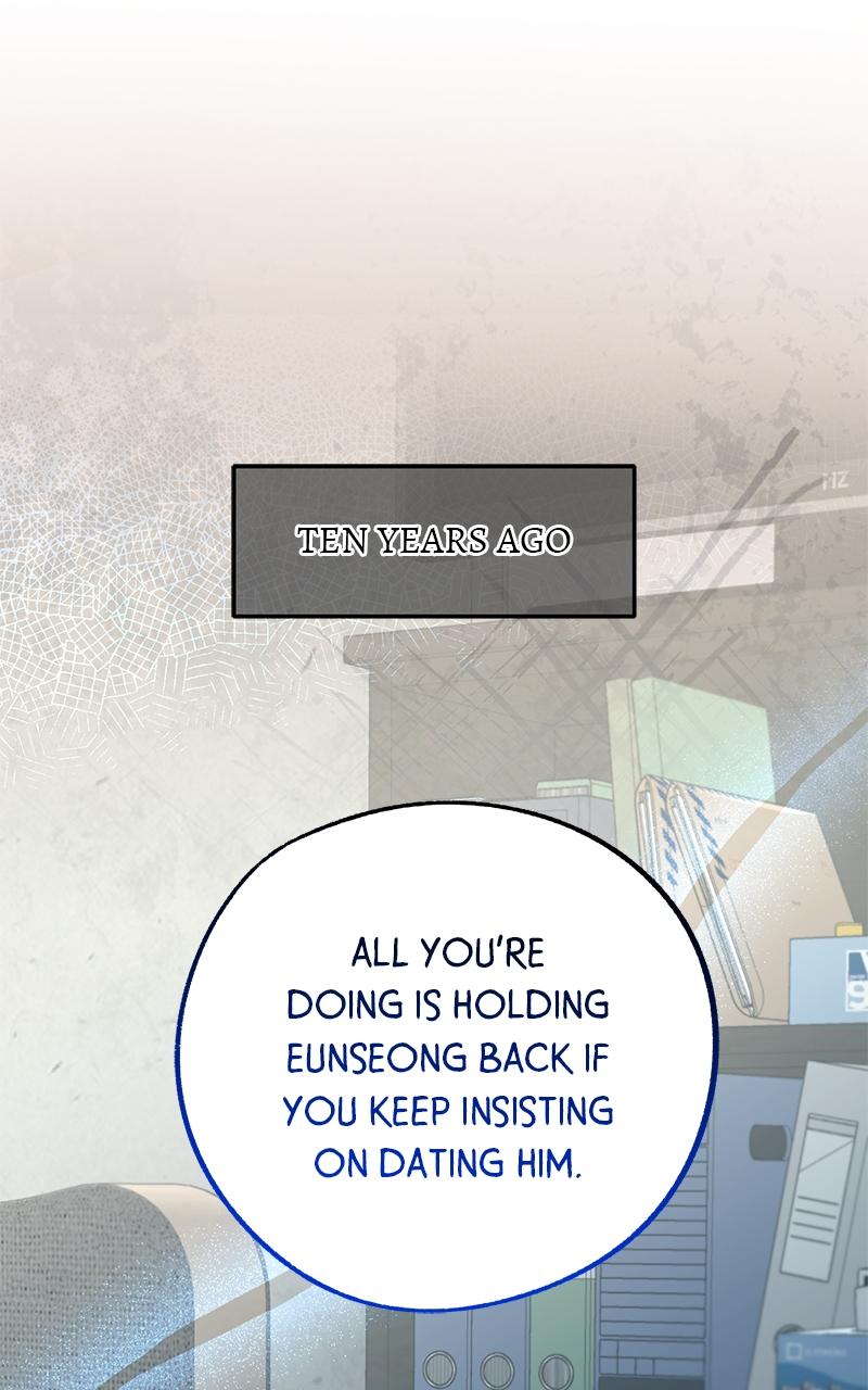 Read One and Only (Lim Joo-Yi) EN Manga Online