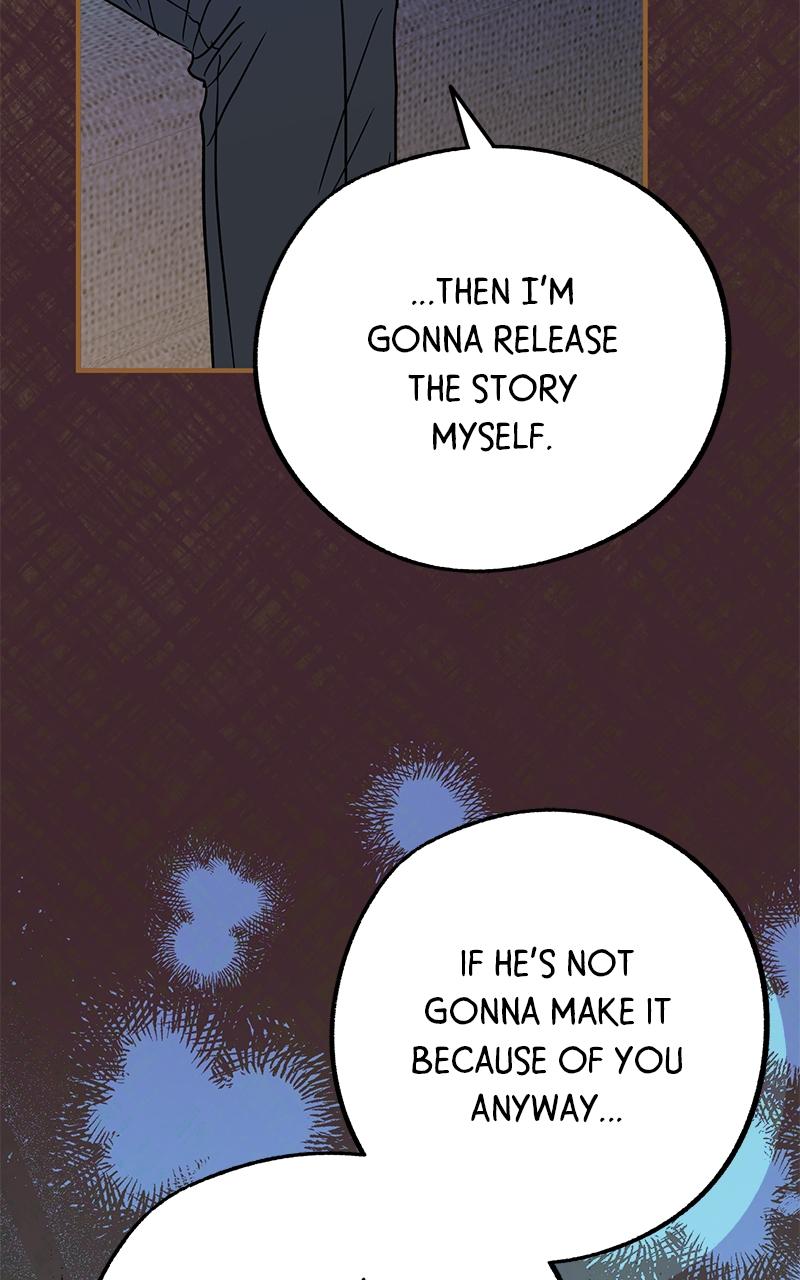 Read One and Only (Lim Joo-Yi) EN Manga Online