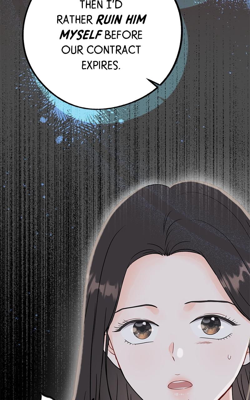 Read One and Only (Lim Joo-Yi) EN Manga Online