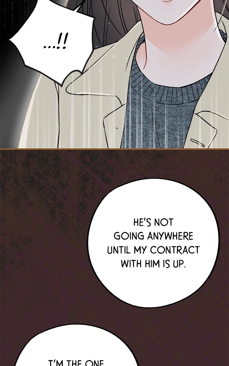 Read One and Only (Lim Joo-Yi) EN Manga Online