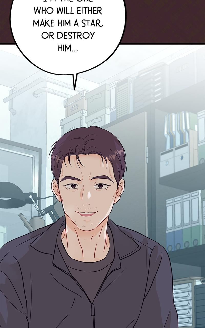 Read One and Only (Lim Joo-Yi) EN Manga Online