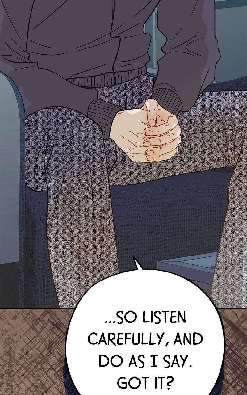 Read One and Only (Lim Joo-Yi) EN Manga Online