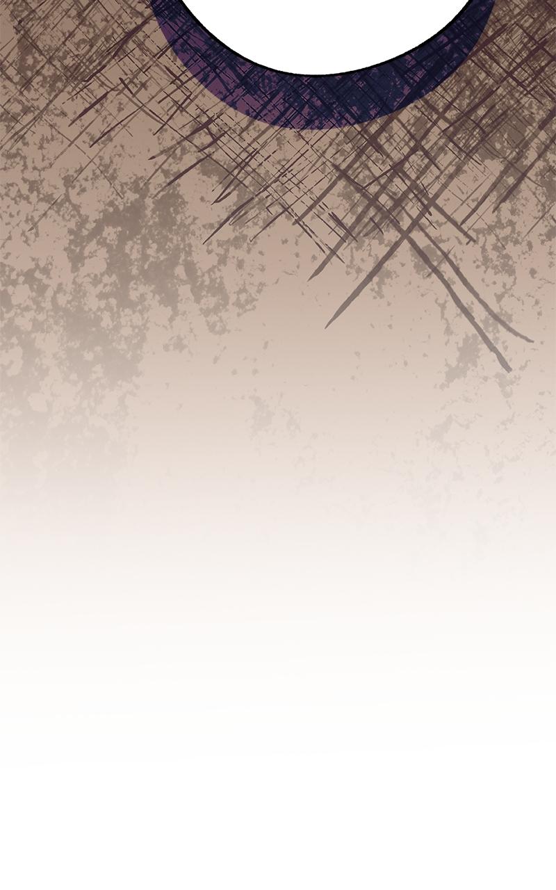 Read One and Only (Lim Joo-Yi) EN Manga Online