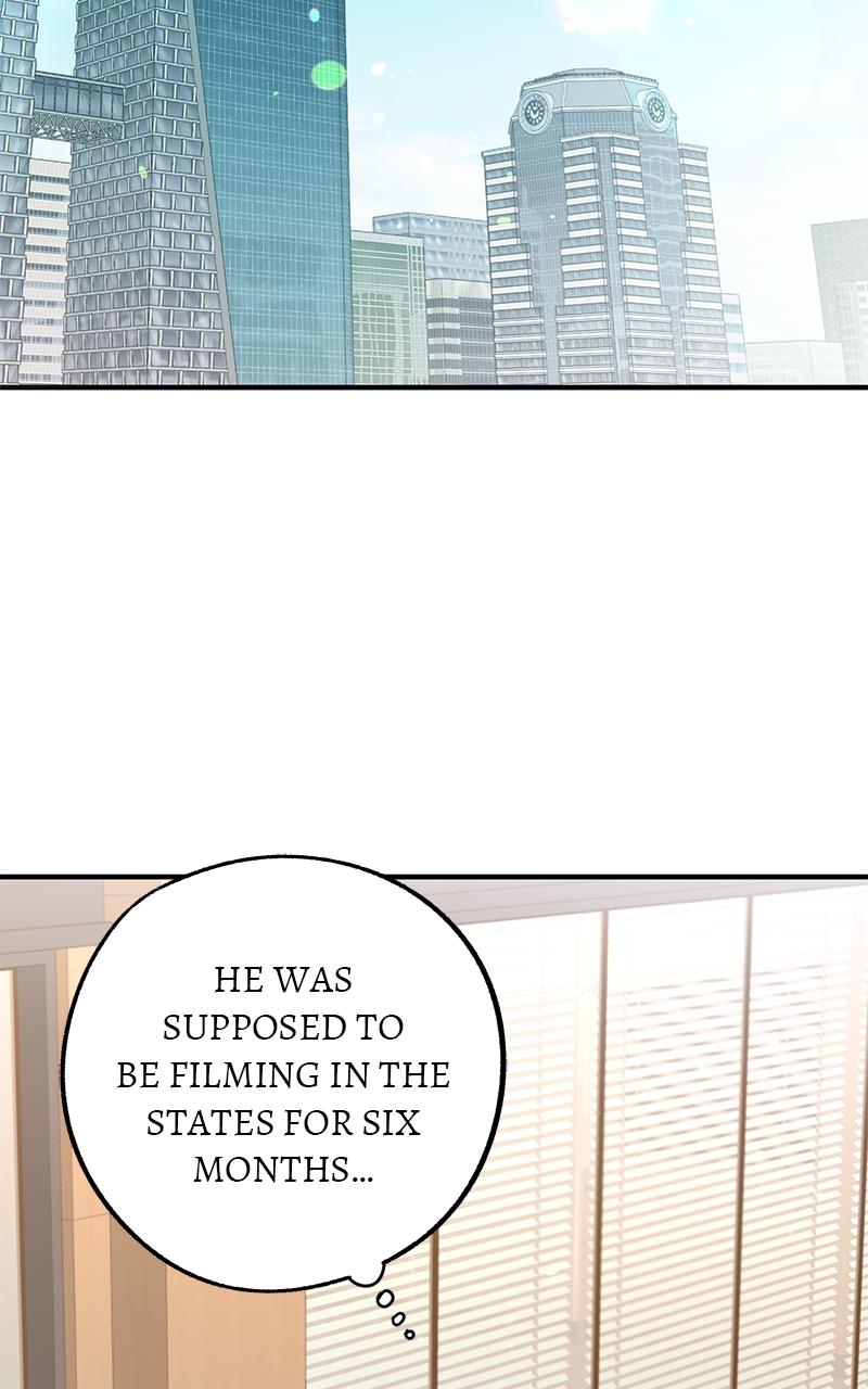 Read One and Only (Lim Joo-Yi) EN Manga Online