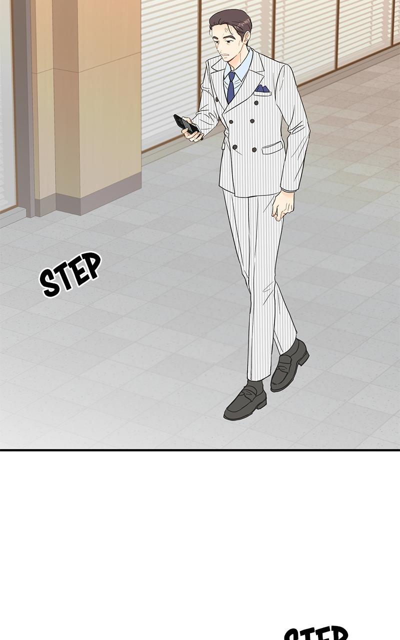 Read One and Only (Lim Joo-Yi) EN Manga Online