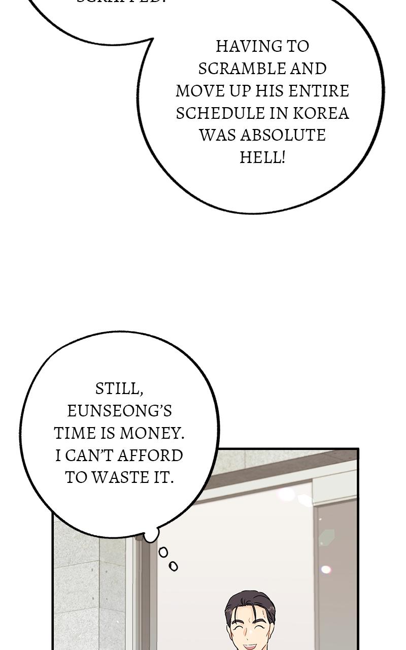 Read One and Only (Lim Joo-Yi) EN Manga Online