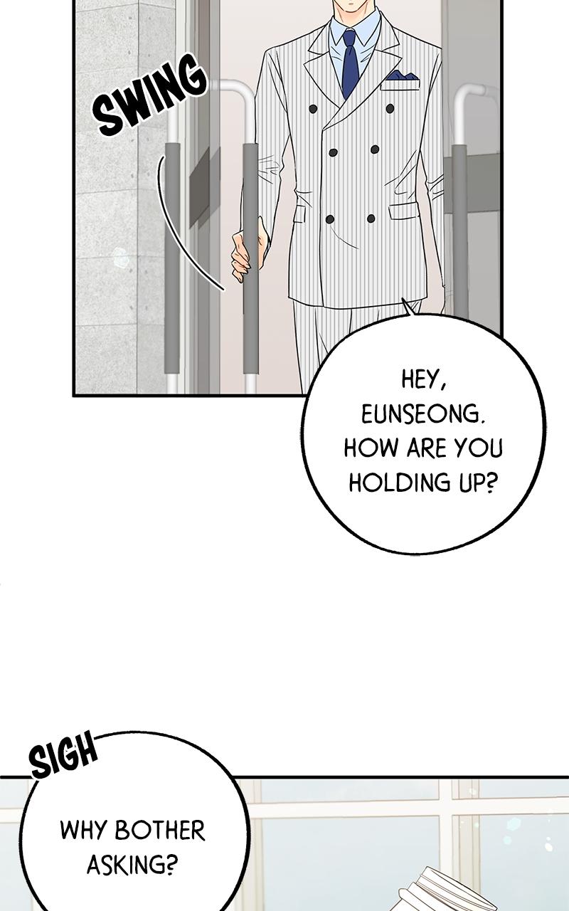 Read One and Only (Lim Joo-Yi) EN Manga Online