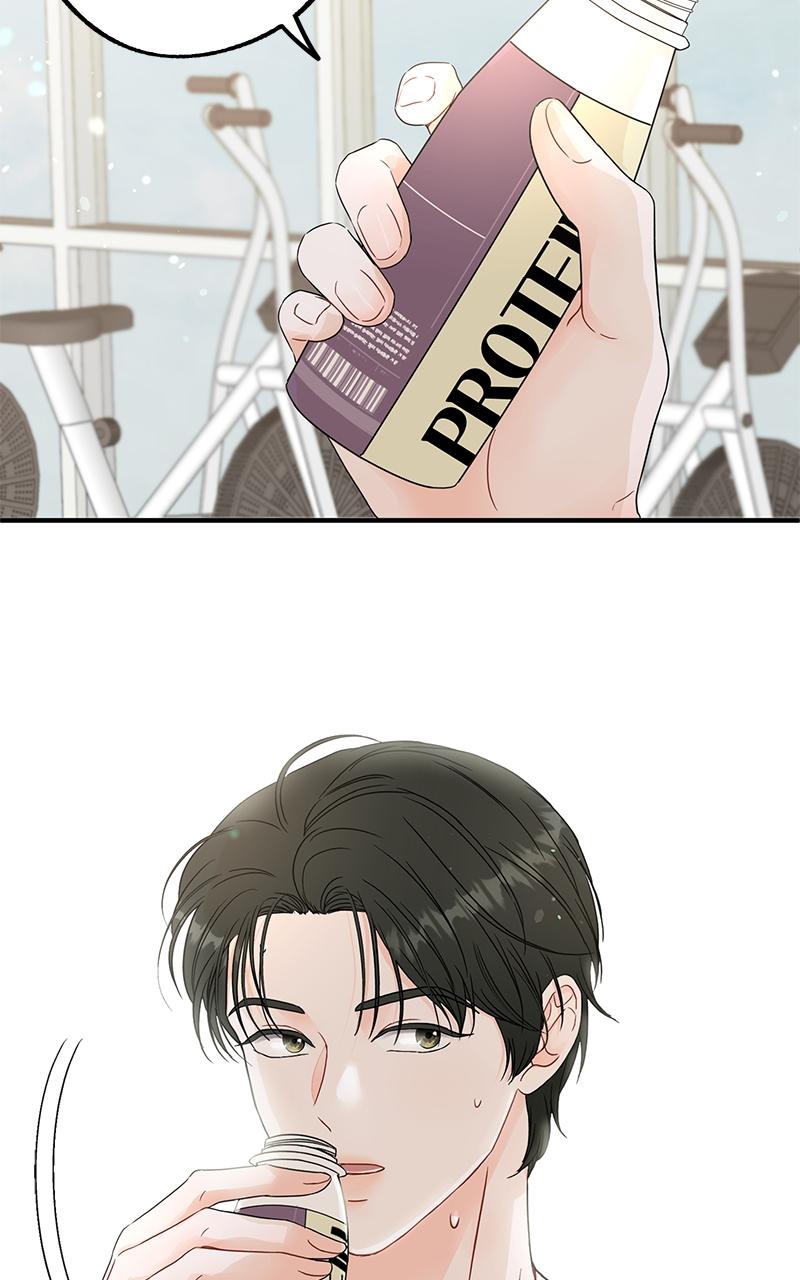 Read One and Only (Lim Joo-Yi) EN Manga Online