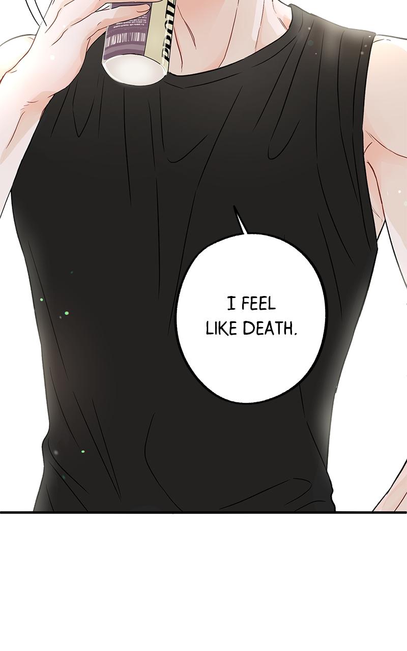 Read One and Only (Lim Joo-Yi) EN Manga Online