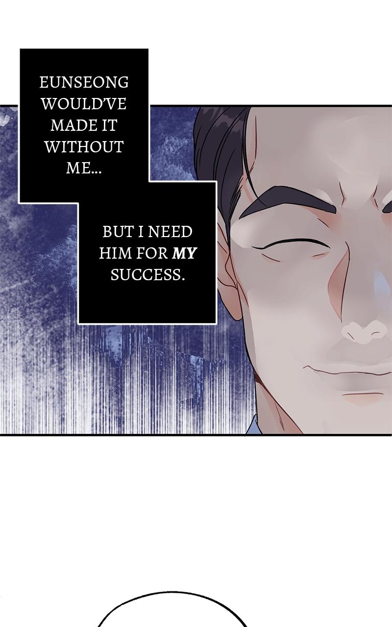 Read One and Only (Lim Joo-Yi) EN Manga Online