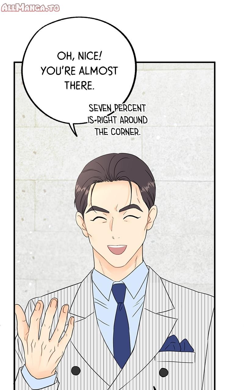 Read One and Only (Lim Joo-Yi) EN Manga Online