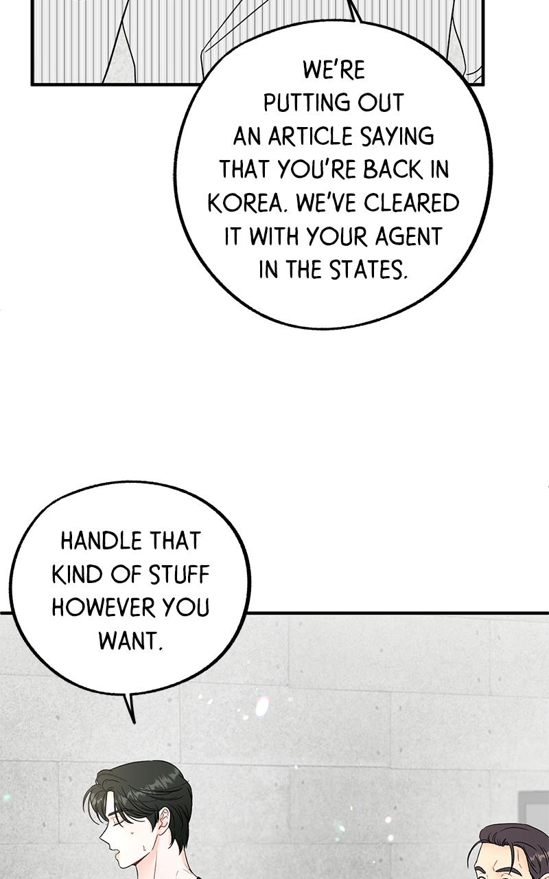 Read One and Only (Lim Joo-Yi) EN Manga Online