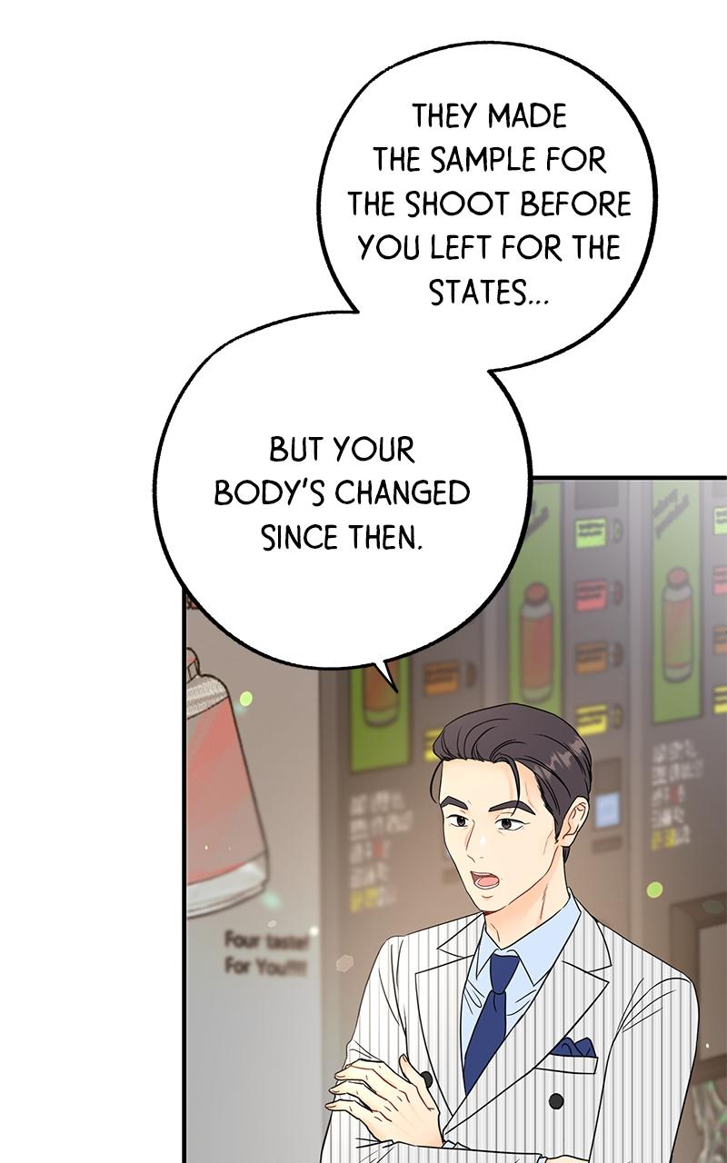 Read One and Only (Lim Joo-Yi) EN Manga Online