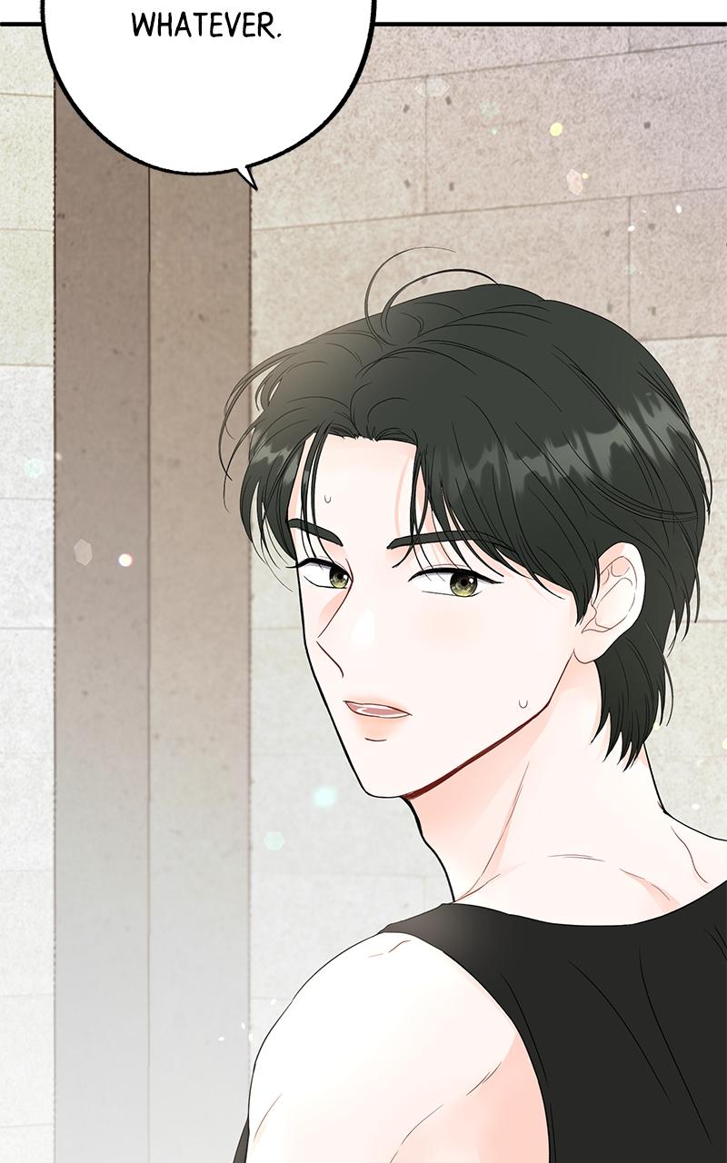 Read One and Only (Lim Joo-Yi) EN Manga Online