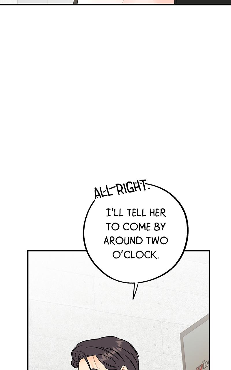 Read One and Only (Lim Joo-Yi) EN Manga Online