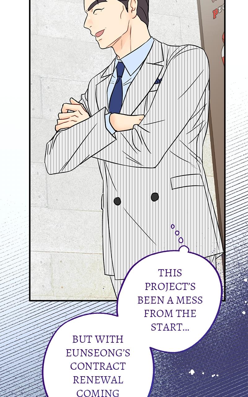 Read One and Only (Lim Joo-Yi) EN Manga Online