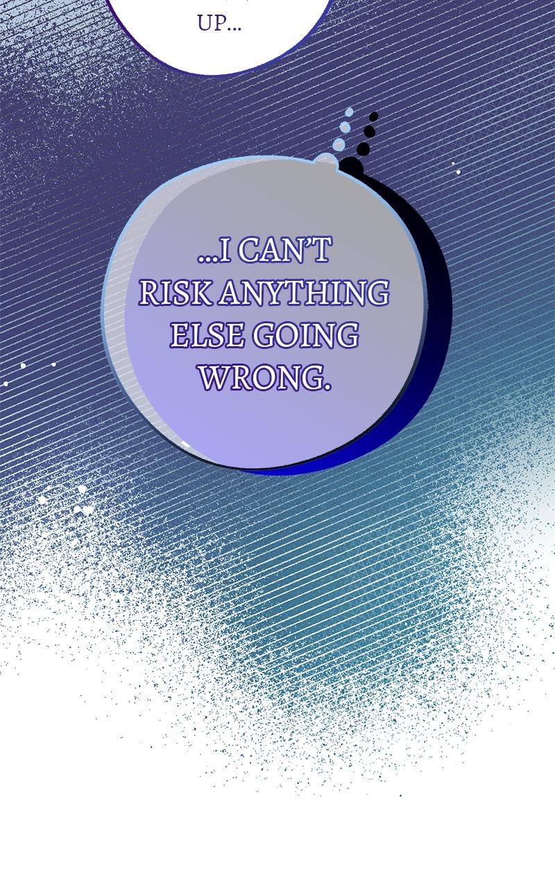 Read One and Only (Lim Joo-Yi) EN Manga Online