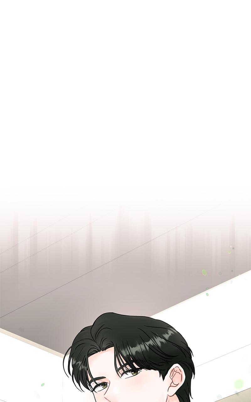 Read One and Only (Lim Joo-Yi) EN Manga Online