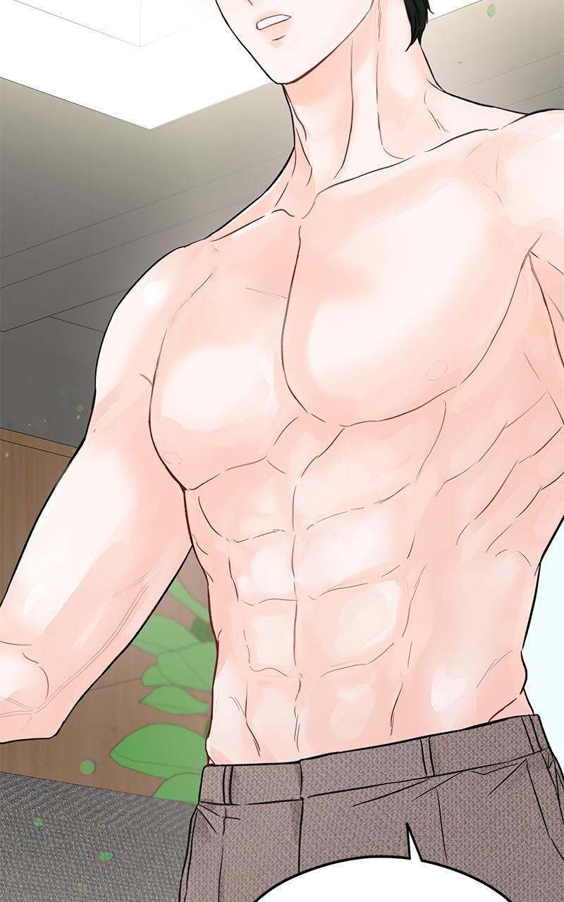 Read One and Only (Lim Joo-Yi) EN Manga Online