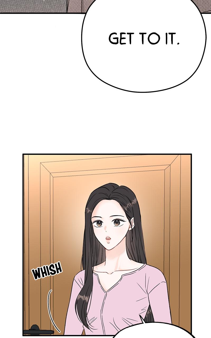 Read One and Only (Lim Joo-Yi) EN Manga Online