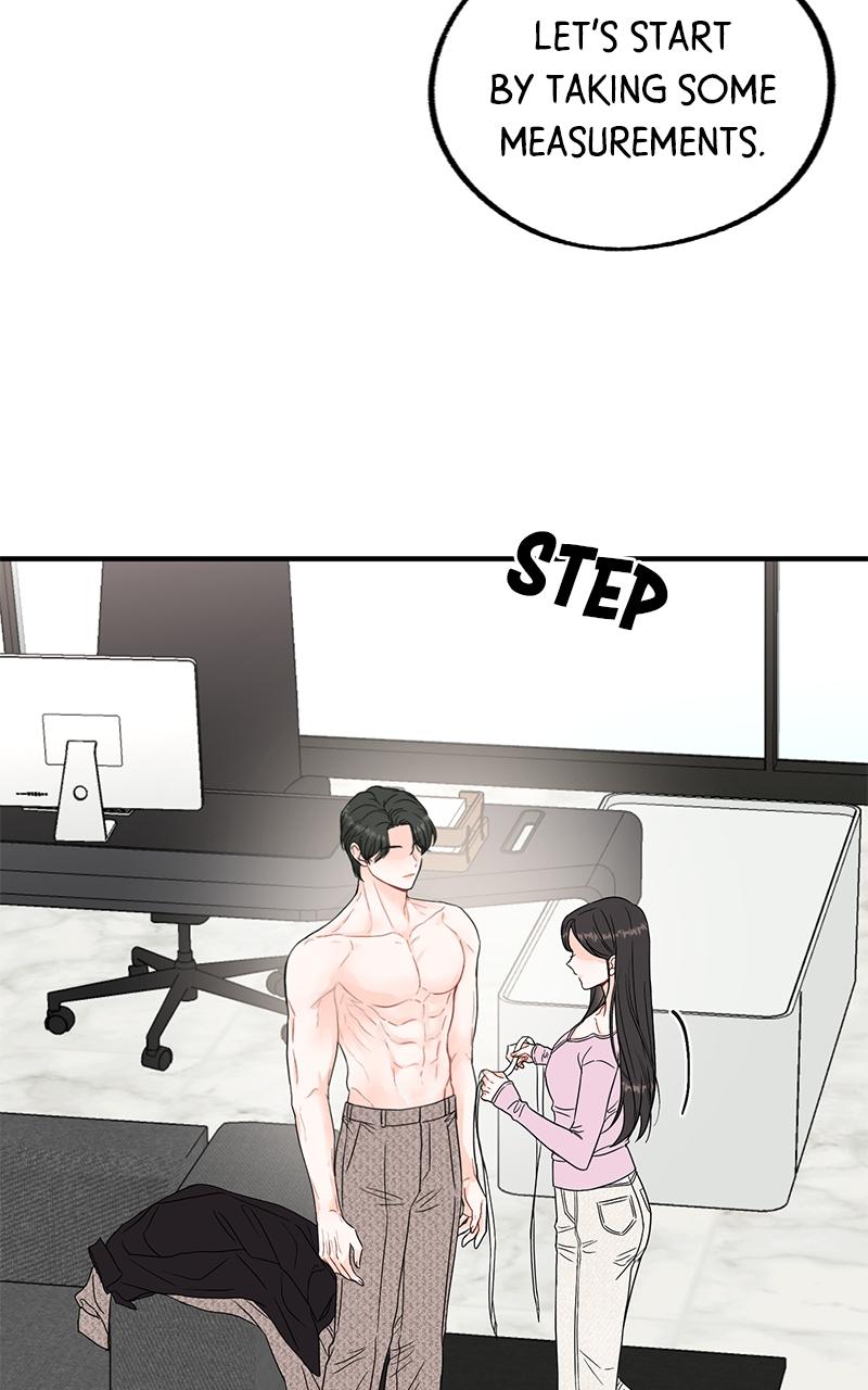 Read One and Only (Lim Joo-Yi) EN Manga Online