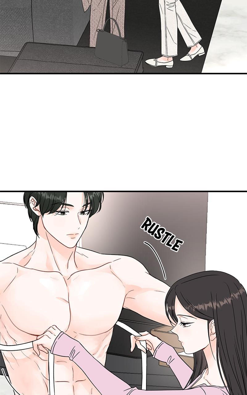 Read One and Only (Lim Joo-Yi) EN Manga Online