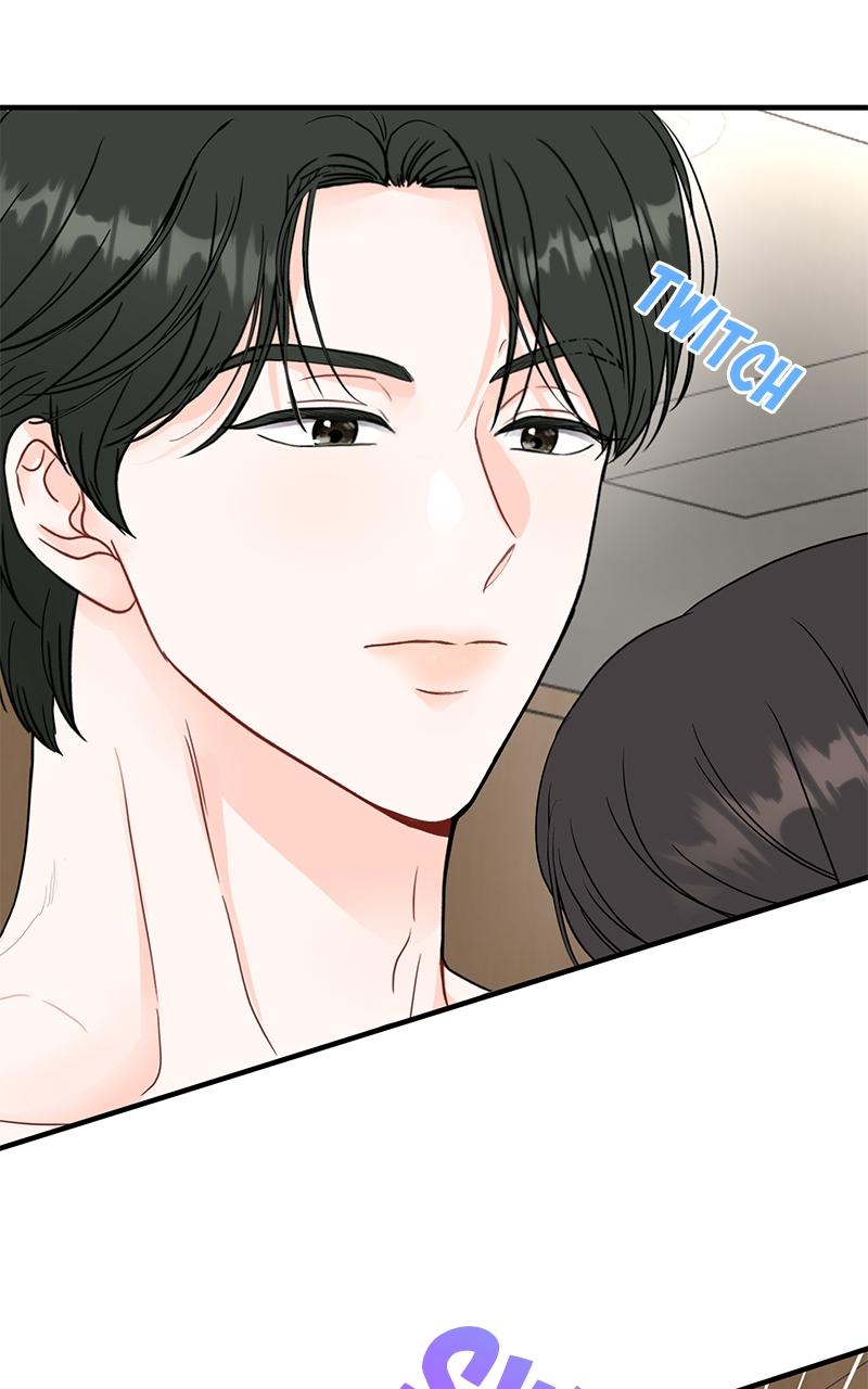 Read One and Only (Lim Joo-Yi) EN Manga Online