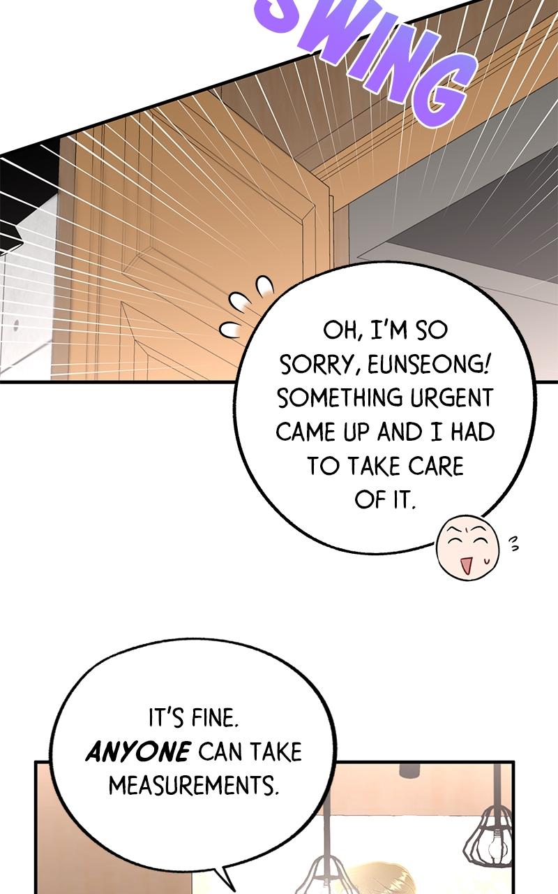 Read One and Only (Lim Joo-Yi) EN Manga Online