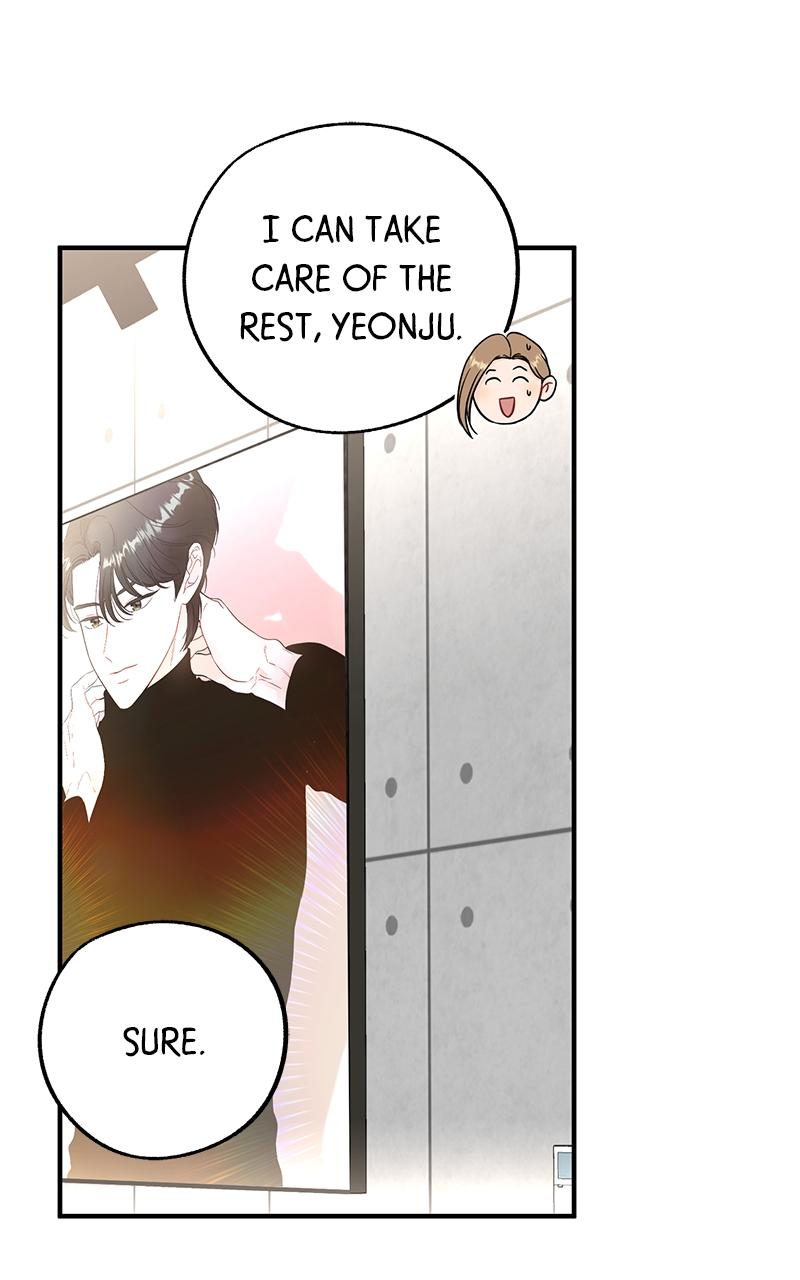 Read One and Only (Lim Joo-Yi) EN Manga Online