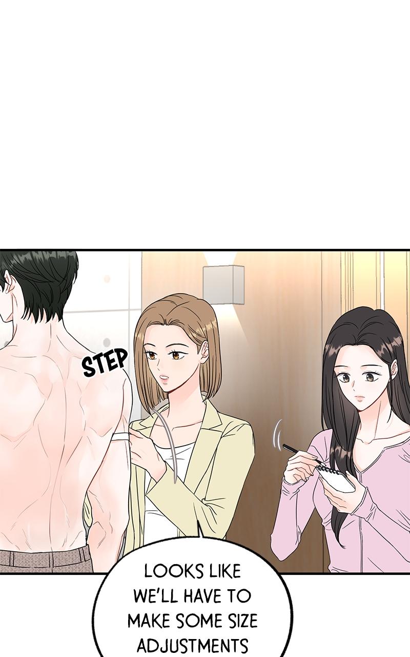 Read One and Only (Lim Joo-Yi) EN Manga Online